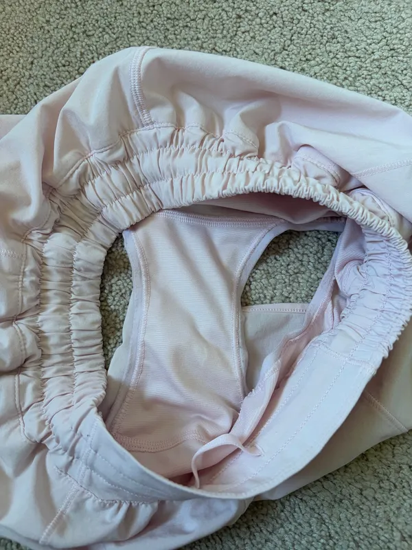 Lululemon Shorts - Image 5