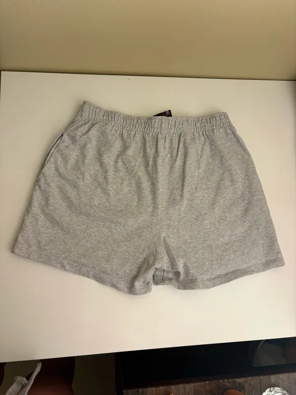 Brandy Melville Shorts - Image 3