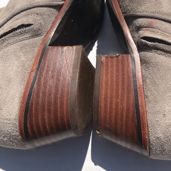 Sam‎ Edelman “Petty” Chelsea ankle boots - Image 9