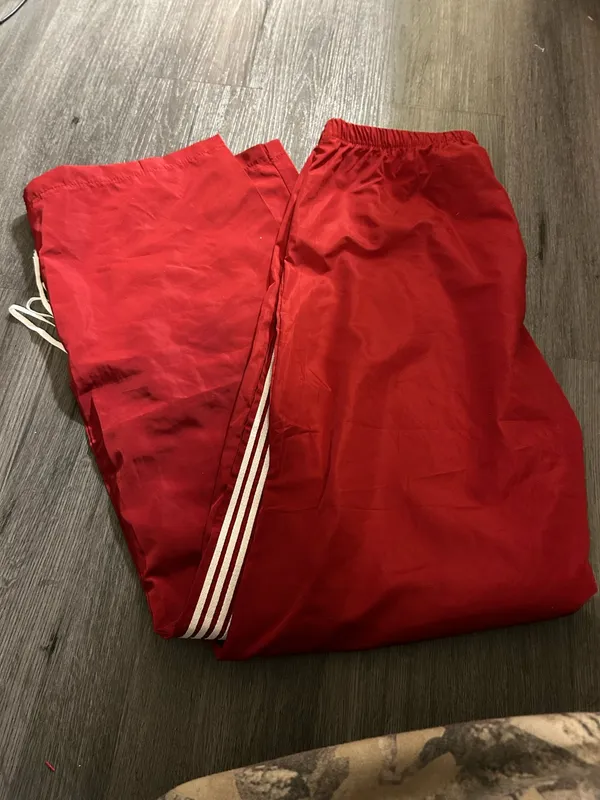 Edikted Pants - Image 6