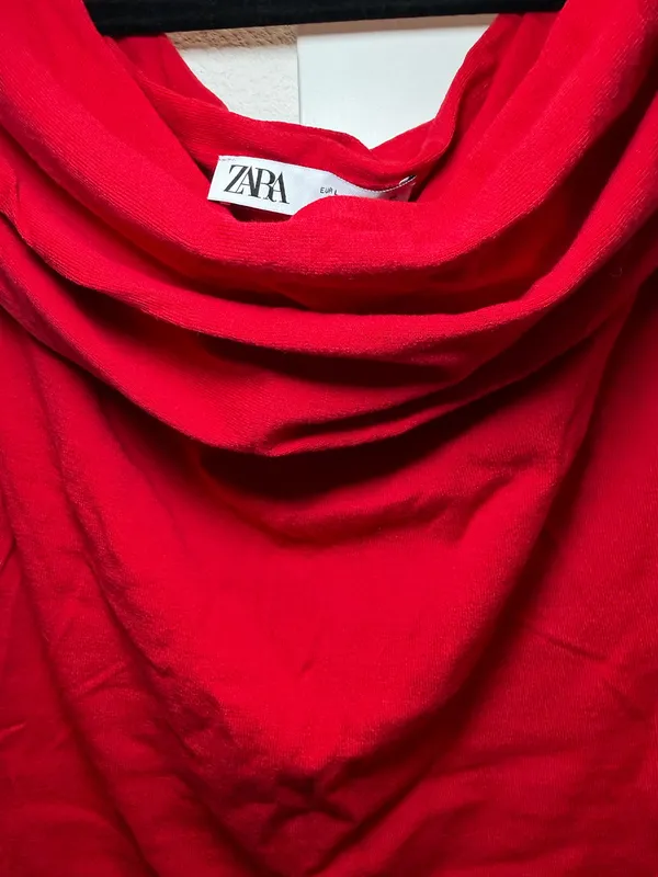 ZARA Top - Image 3