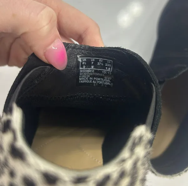 booties - Image 7
