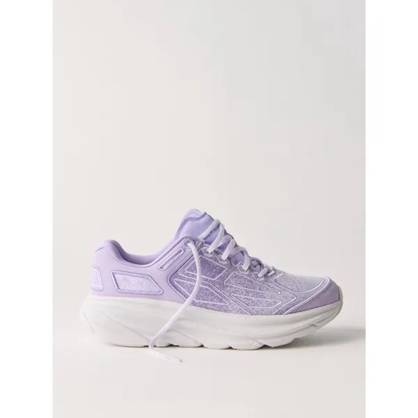 Hoka Clifton One9 Aerino Sneakers - Image 3