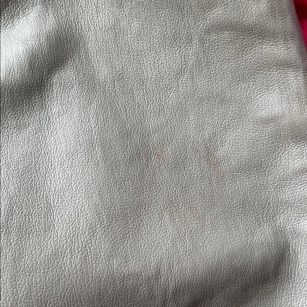 Aritzia Wilfred Melina Pants Size 0 - Image 4