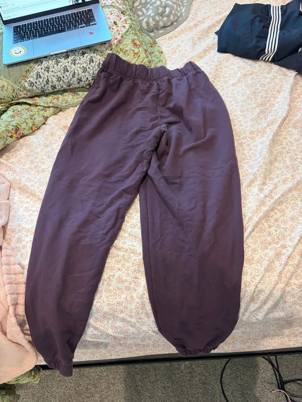 Aerie Sweatpants - Image 5