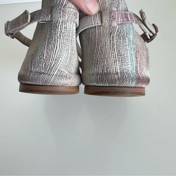 A.Soliani Women’s Multi - Image 10