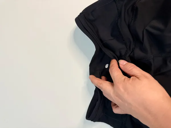 Leggings Lululemon Black  - Image 12