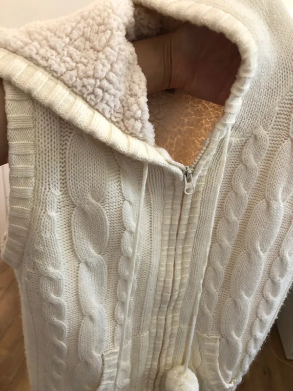 Arizona Jacket - Image 5