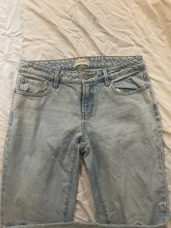 PacSun Jeans - Image 4