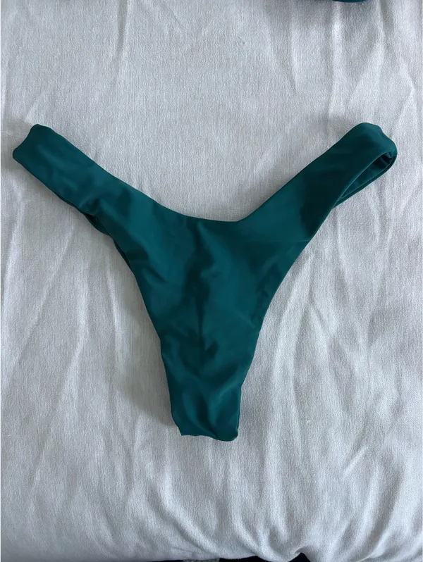 Bikini Shein - Image 2