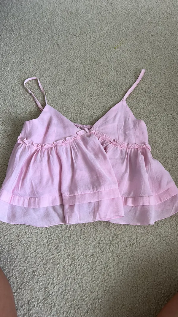 Shein - Image 3