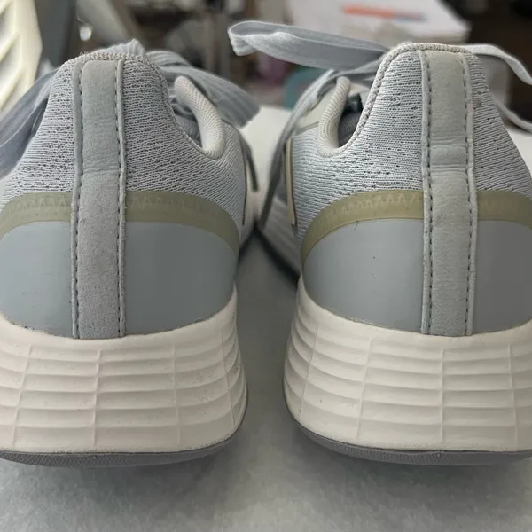 Adidas Women’s Primeblue Sneakers NWOT - Image 3