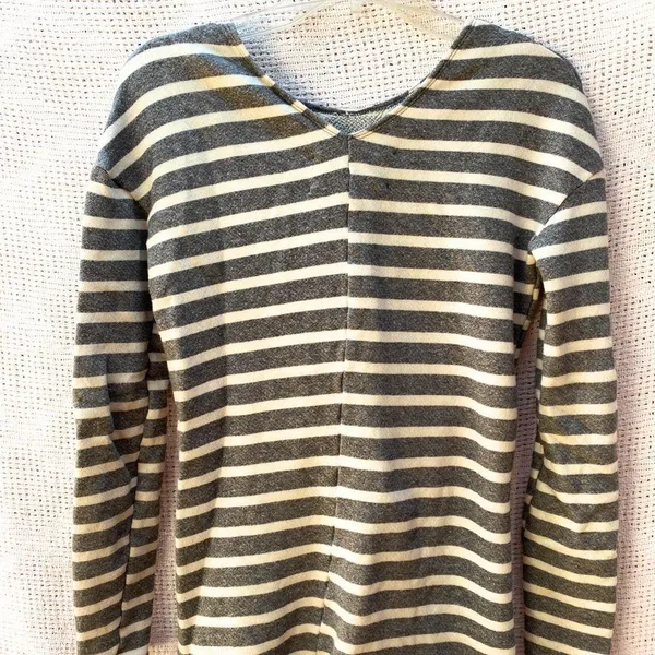 Reformation Shirt‎ - Image 5