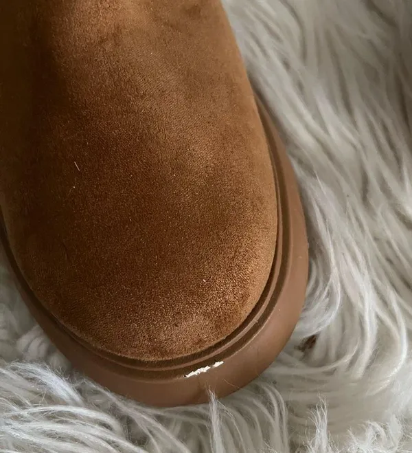 Forever 21 Boots - Image 3