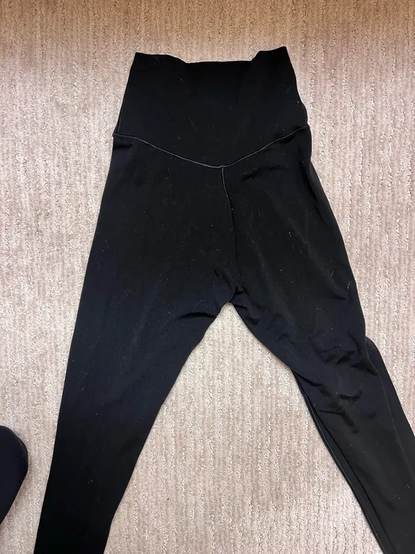 Aerie Leggings OFFLINE by - Image 5