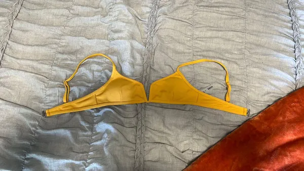 Bikini Top - Image 3