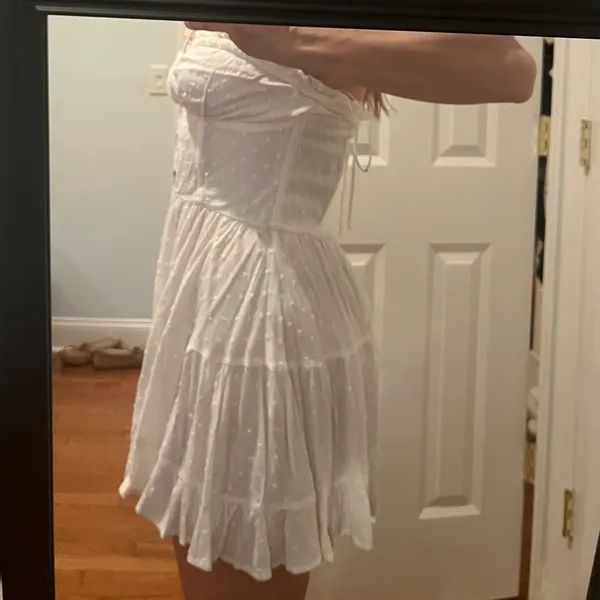 Dress - Image 2
