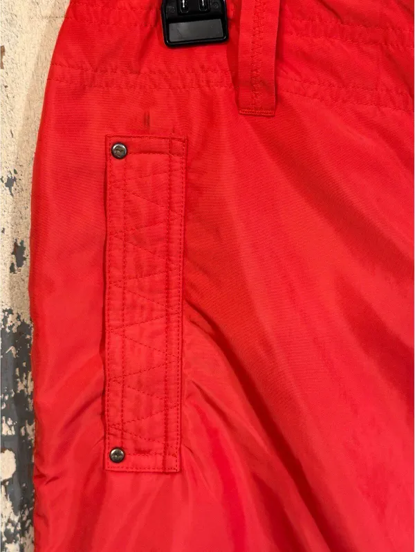Ralph Lauren Golf Skirt Skort size 8 - Image 2