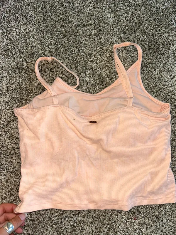 PINK Victoria's Secret Top - Image 2