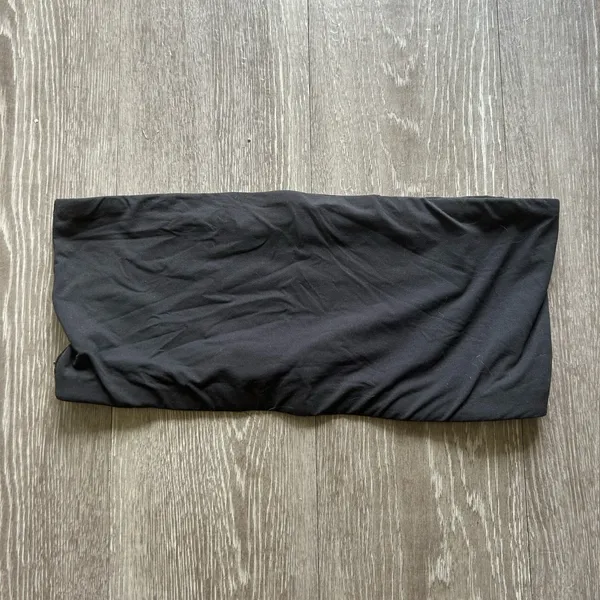 NWT skims bandeau - Image 2