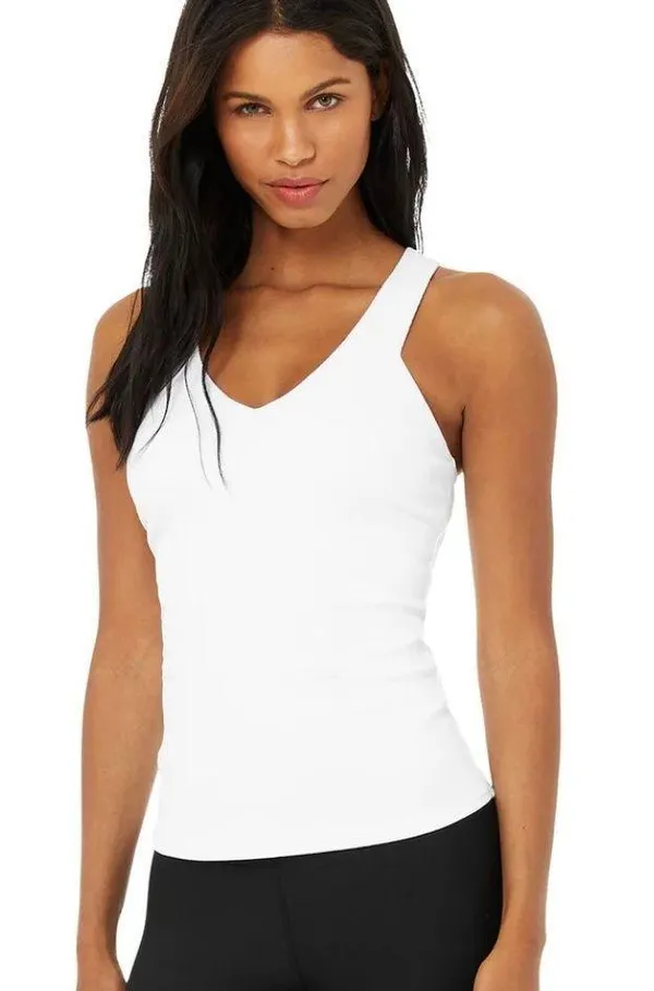 elevate tank top - Image 3
