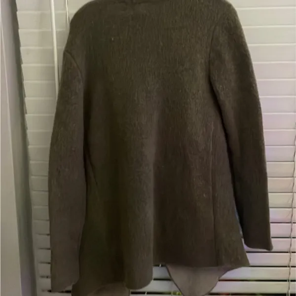 Zara Cardigan small - Image 4