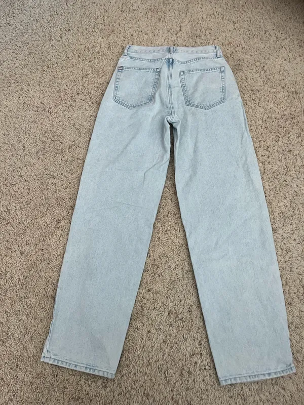 Urban Outfitters Jeans BDG - Image 2
