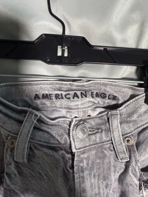 Jeans American Eagle - Image 3