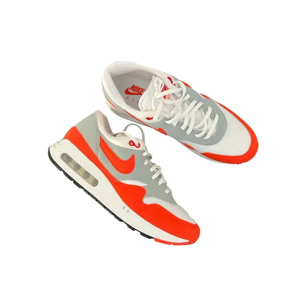 New NIKE Air Max 1 '86 OG 'Big Bubble - Cosmic Clay' - Image 2