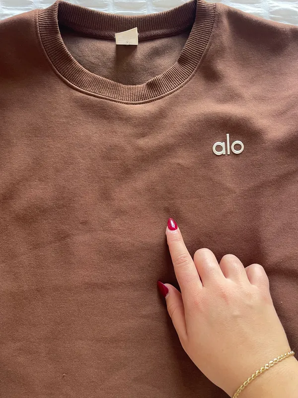 alo top - Image 2
