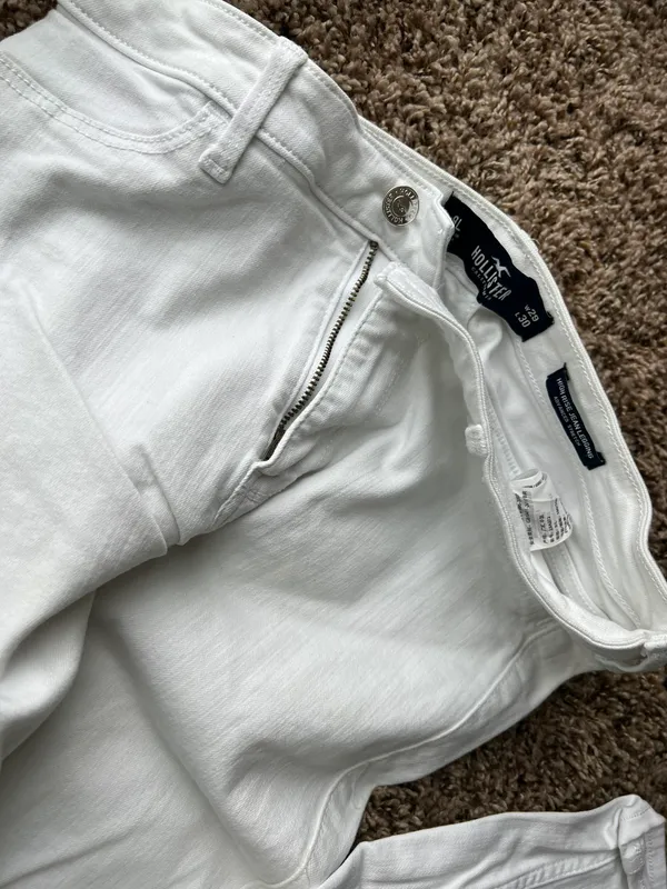 Size 29 - Image 2