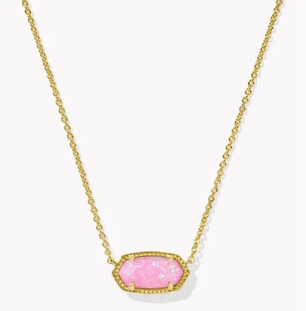 Kendra Scott Necklace - Image 2