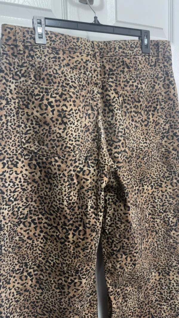 ASOS Design - Image 4