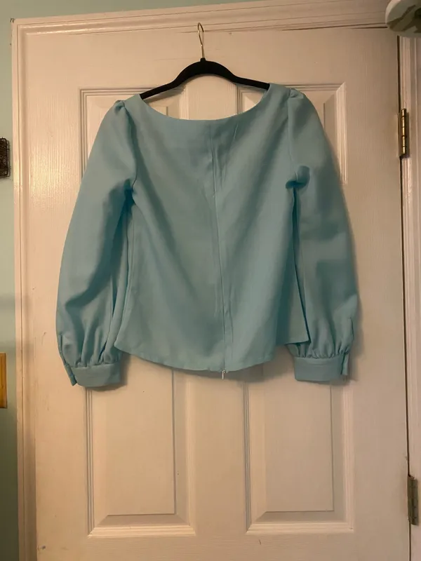 Disney’s Ariel the little mermaid cosplay - Image 3