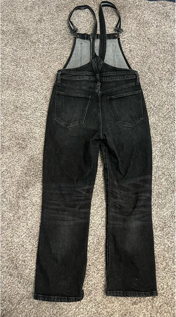 Overalls Lucky Brand - Image 6