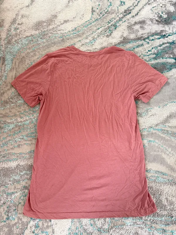 Oklahoma Shirt - Image 2