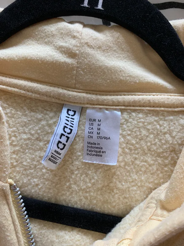 Sweatshirt - Image 2