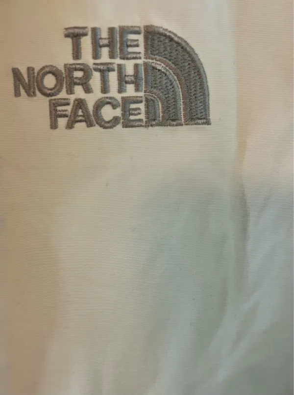 The North Face Jacket Women’s - Image 4
