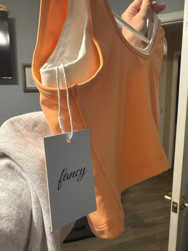 Fancy d boutique  - Image 3