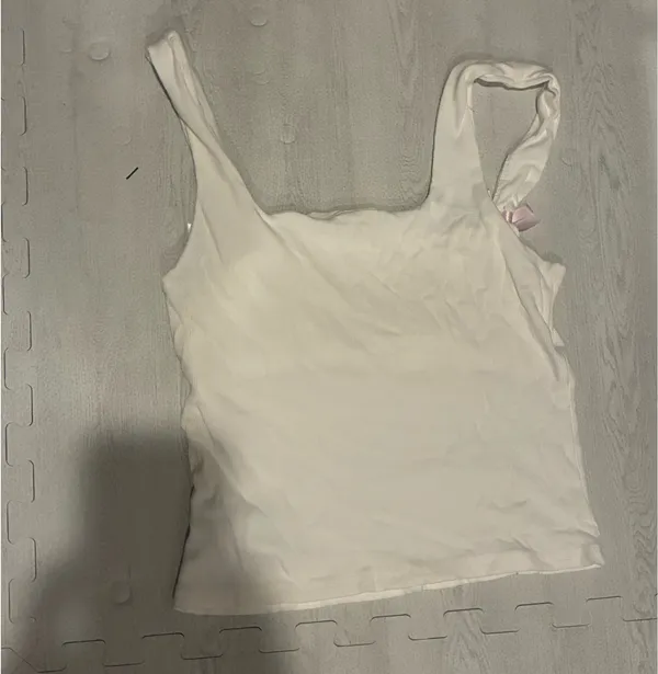 Edikted Tank Top - Image 2
