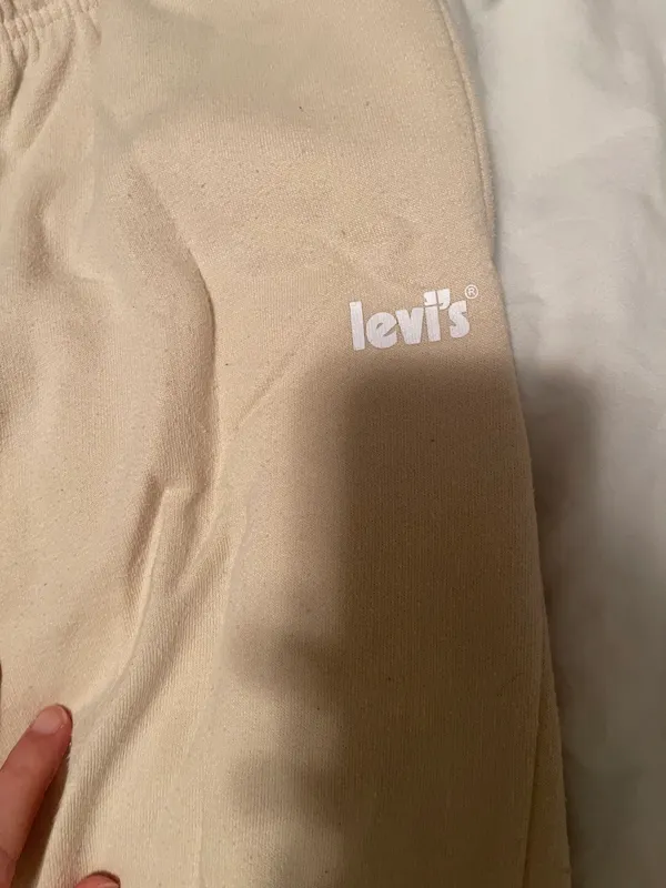Levi’s Sweatpants - Image 3