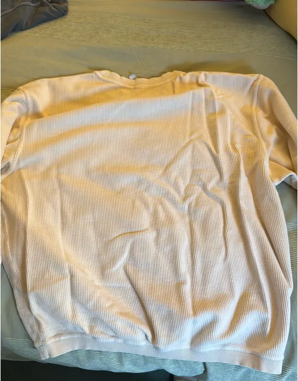 Carolina gamecocks crew neck  - Image 3
