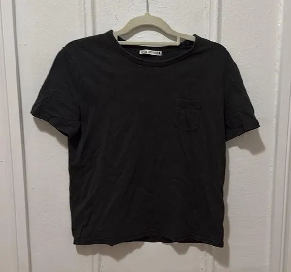 Zara Top - Image 5