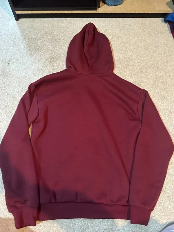Forever 21 Hoodie - Image 2
