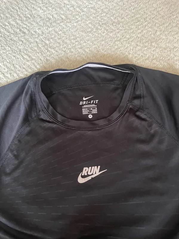Nike Women’s Dri-Fit - Image 3