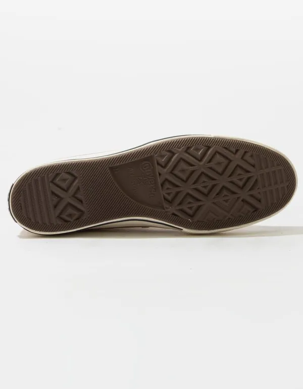 CONVERSE Chuck 70 High Top Sneakers - Image 4