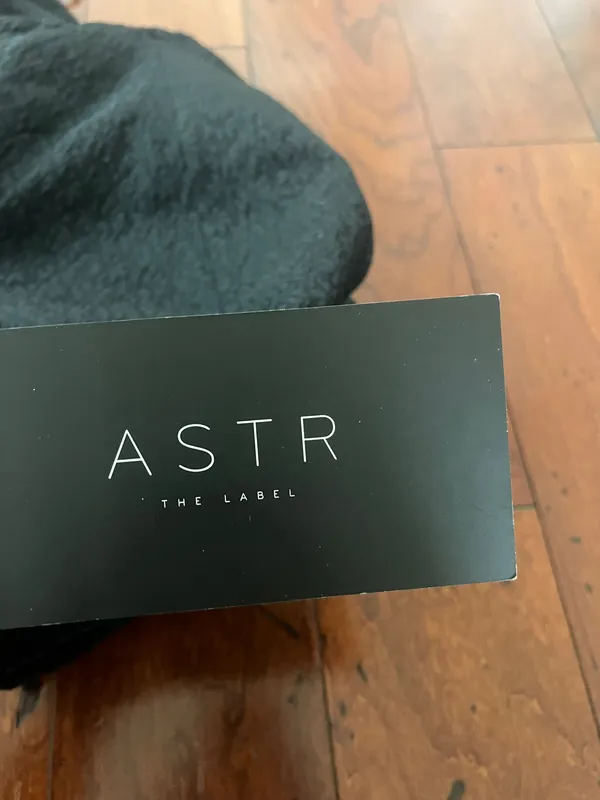 ASTR The Label Dress - Image 8