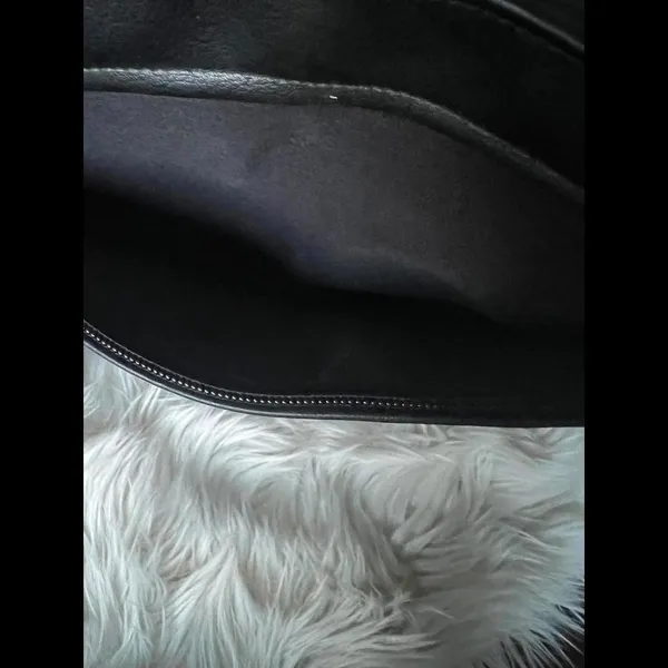 Dolce Vita Briefcase/Laptop Bag - Image 5
