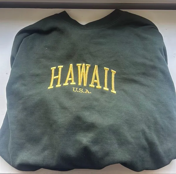 Crewneck - Image 2