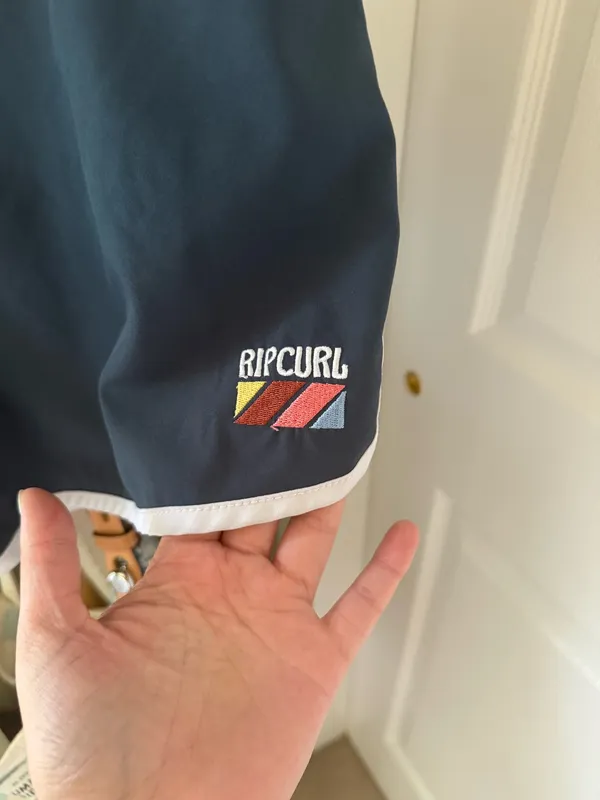 Rip Curl Women’s Board Shorts - Image 2